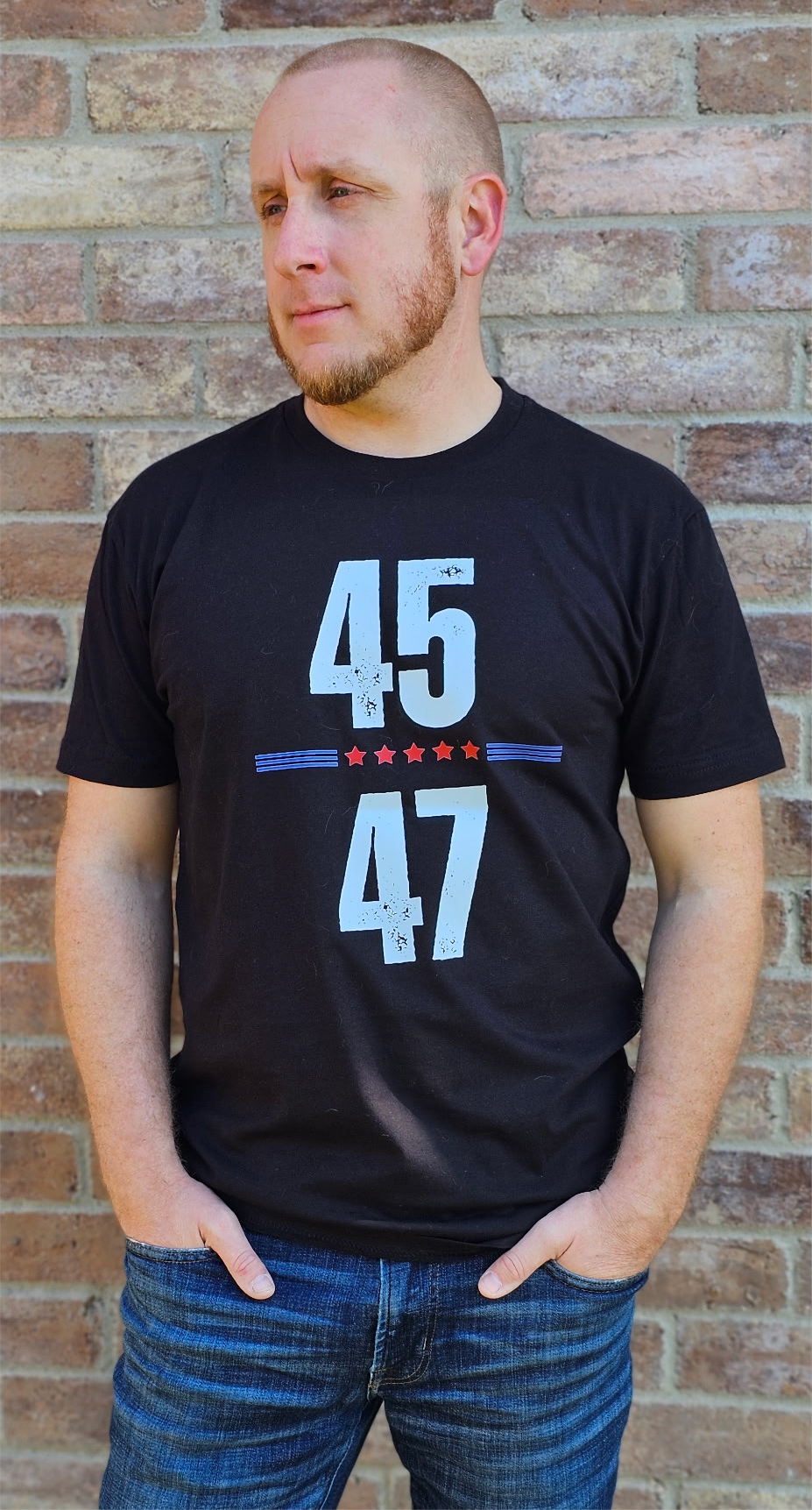 45-47