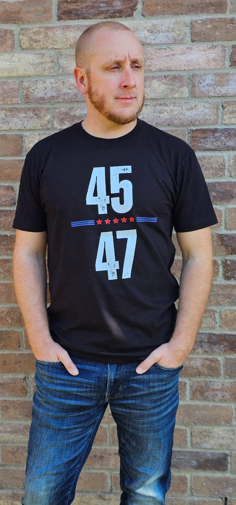 45-47