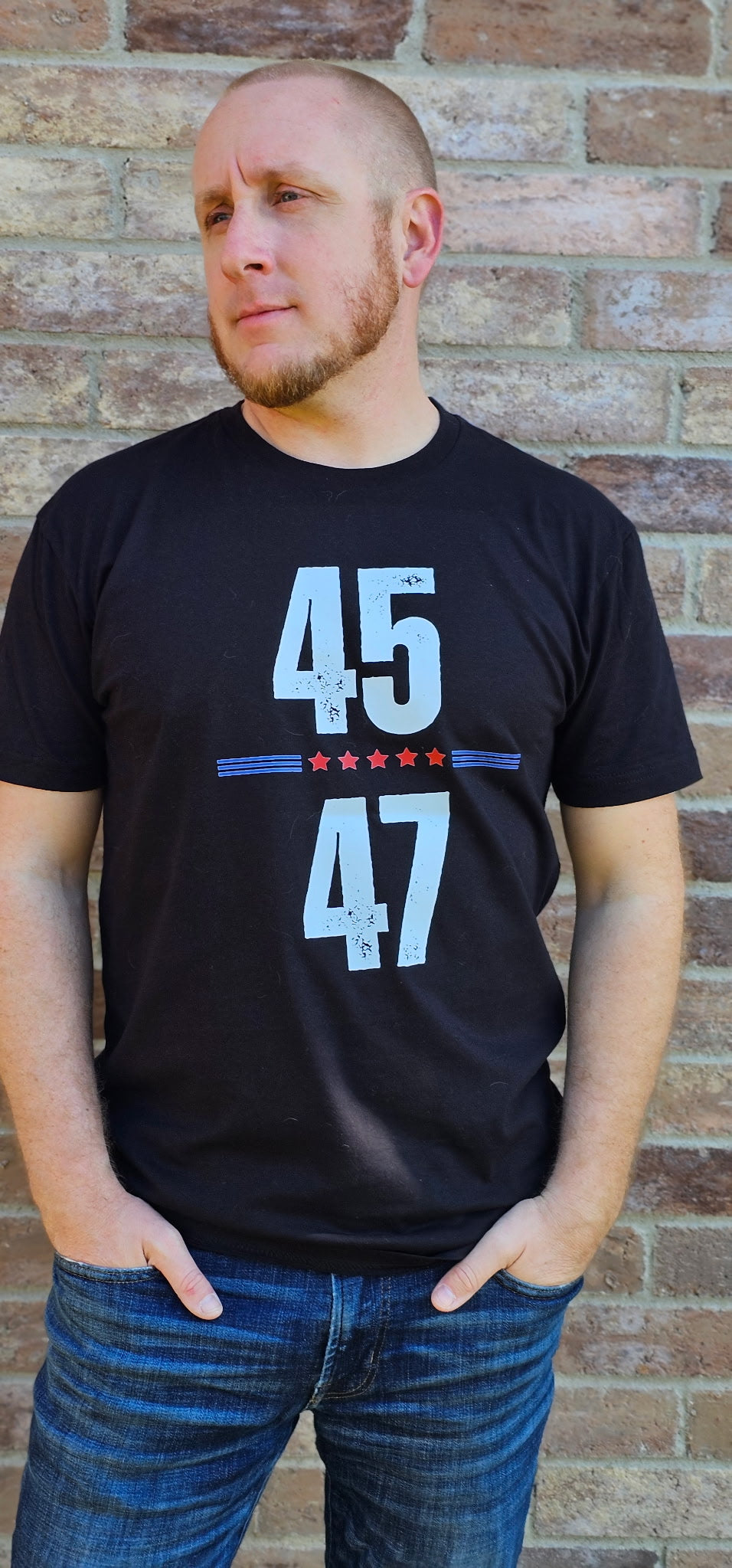 45-47