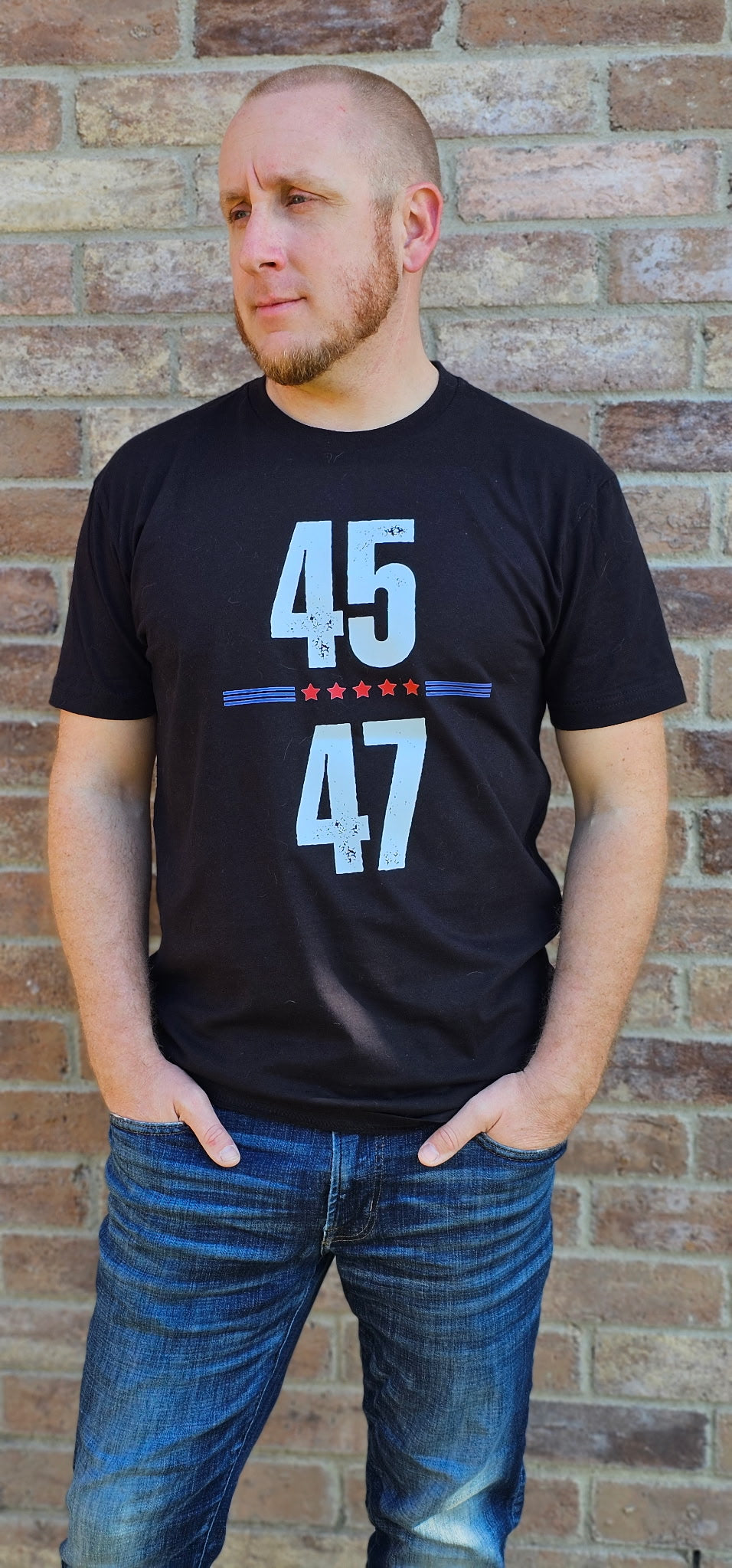 45-47