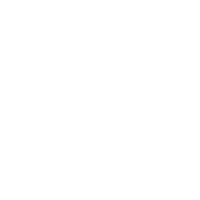 Freedom Seed Apparel Company 